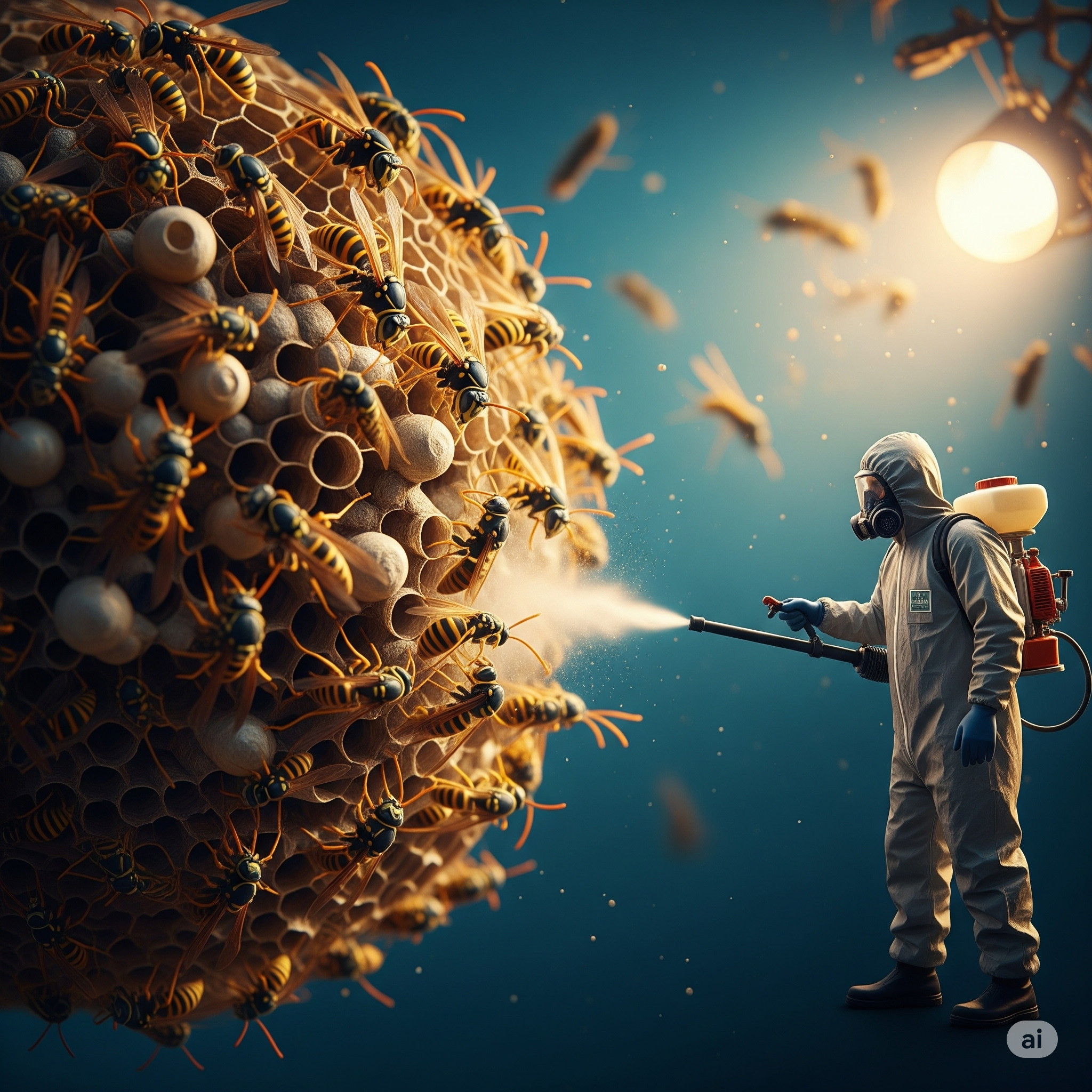 Gemini_Generated_Image_hgavy1hgavy1hgav