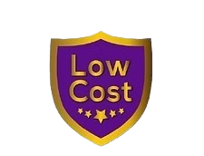 cork pest control company